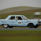 Illustration for article titled 24 Hours Of LeMons Arse Freeze-A-Palooza Über Gallery: The Lone Wolves